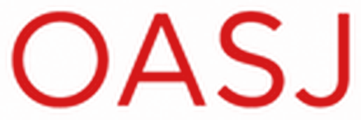 OASJ